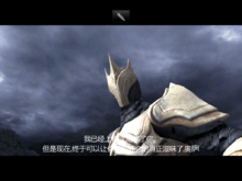 无尽之剑3加点攻略(无尽之剑3驱魔棒怎么获得)