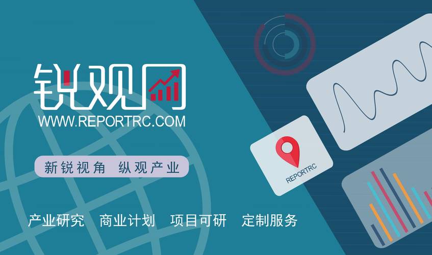 tabletablets是什么意思(平板电脑,简述平板电脑)