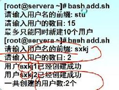null中文是什么意思(null 中文含义,常见用法详解)