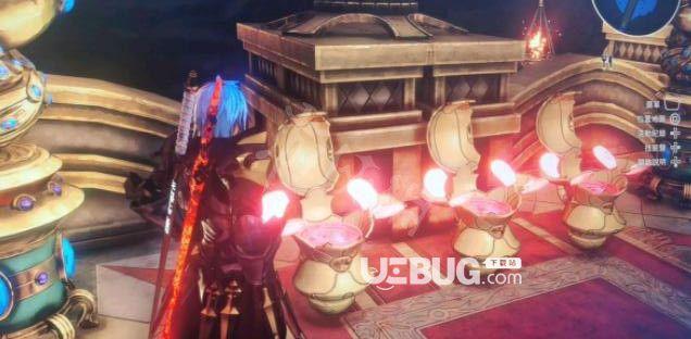 神秘钥匙是什么东西(传说之下600g神秘钥匙)