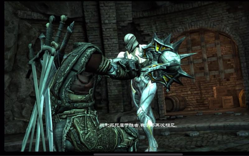 无尽之剑3加点攻略(无尽之剑3驱魔棒怎么获得)