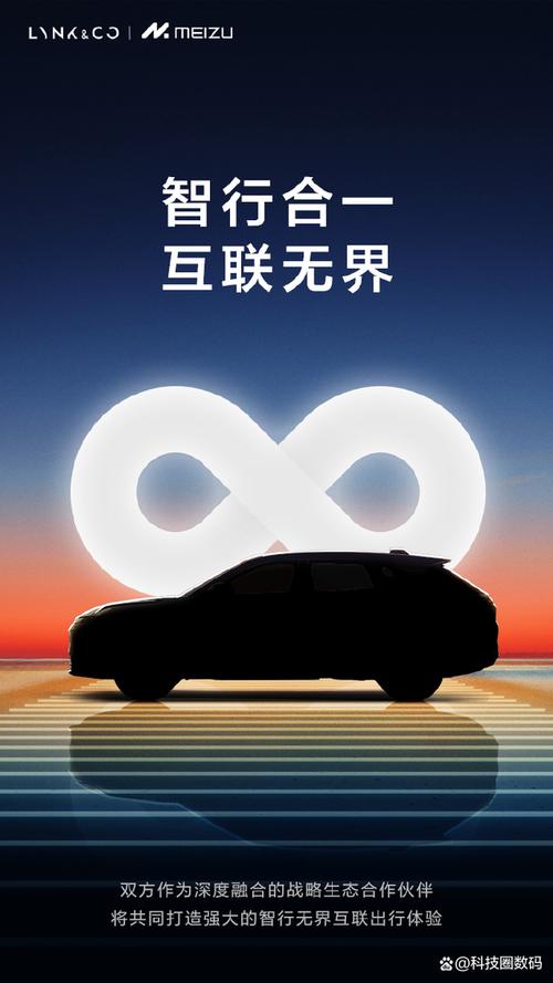 随身通网络电话(随身通网络电话, 让你沟通无界)