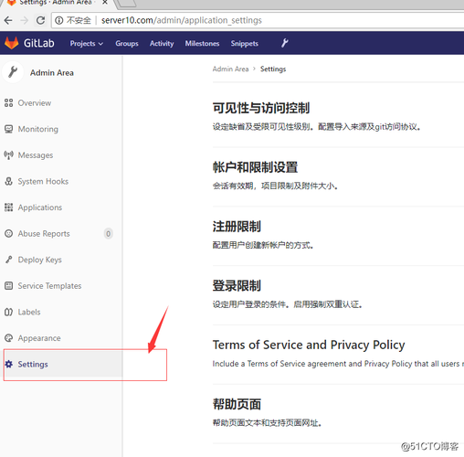 gitlab怎么读(GitLab发音，完整解析与指南)