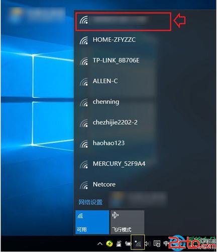 win10重装后还是正版吗(win10连不上网络是什么原因)