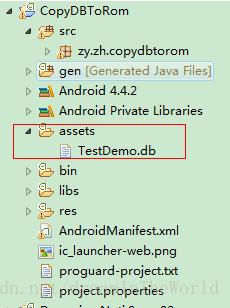 sqlite3使用方法