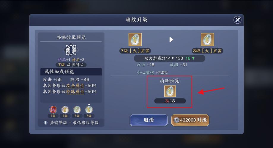 天刀盒子不能用了吗(天刀转金用什么唯一)