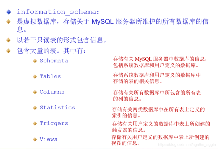 mysql念什么(MySQL发音指南：正确读出数据库名称)