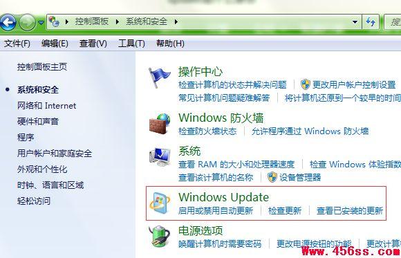 电脑update是什么意思(电脑更新详解：全面了解电脑系统更新的含义)