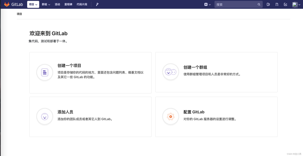 gitlab怎么读(GitLab发音，完整解析与指南)