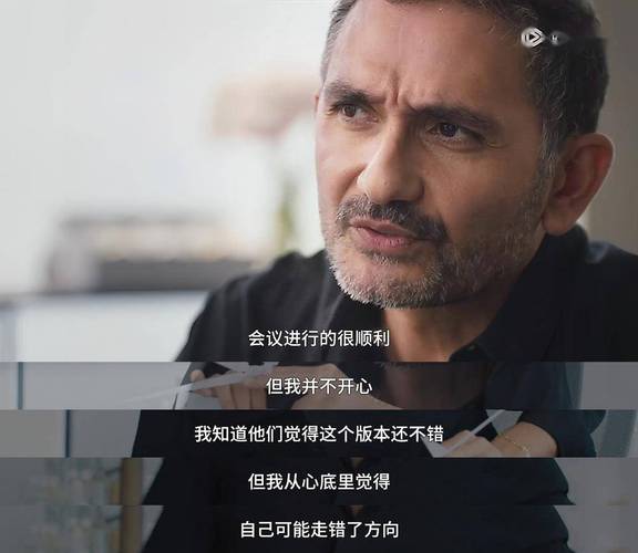 魔兽世界插件排行榜(魔兽世界黑盒工坊)