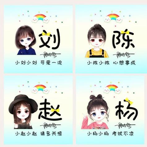 自己制作头像的网站(制作个人专属头像)