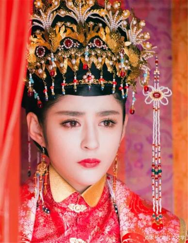 重生之首长的小媳妇(重生军婚,首长娶我)