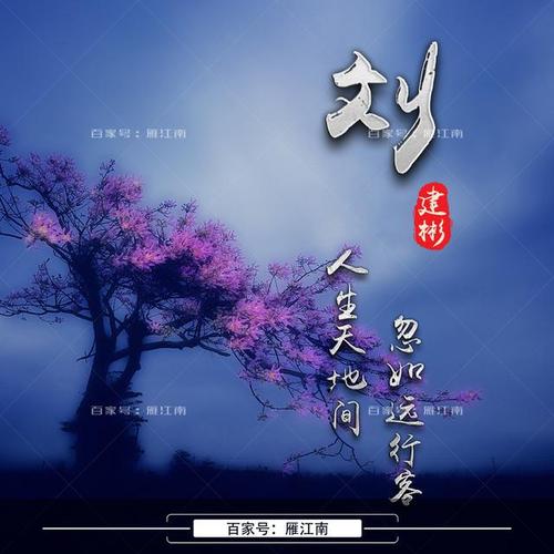 自己制作头像的网站(制作个人专属头像)