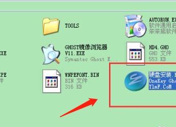 重装系统win7步骤和详细教程(重装系统Win7：详细步骤和实用教程)