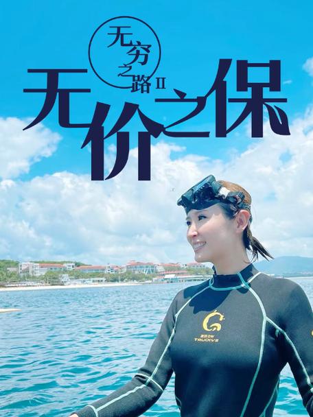 酷爱影视在线播放(小小影院电视剧在线观看)