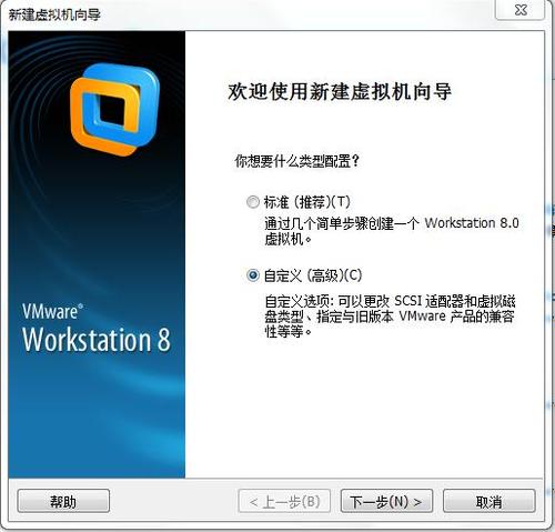 红旗linux系统(红旗 Linux 系统：国产操作系统指南)
