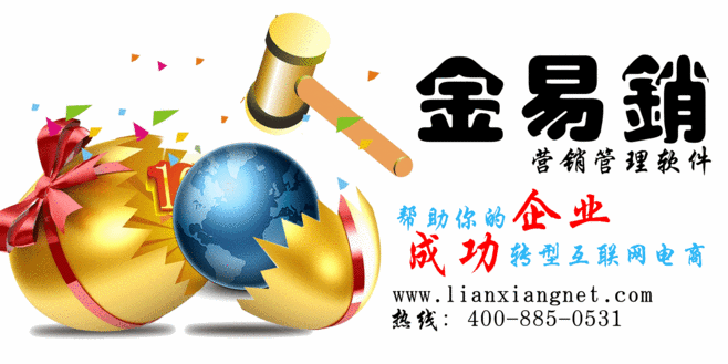 航班动态查询(航班动态查询，即时掌握实时航班信息)