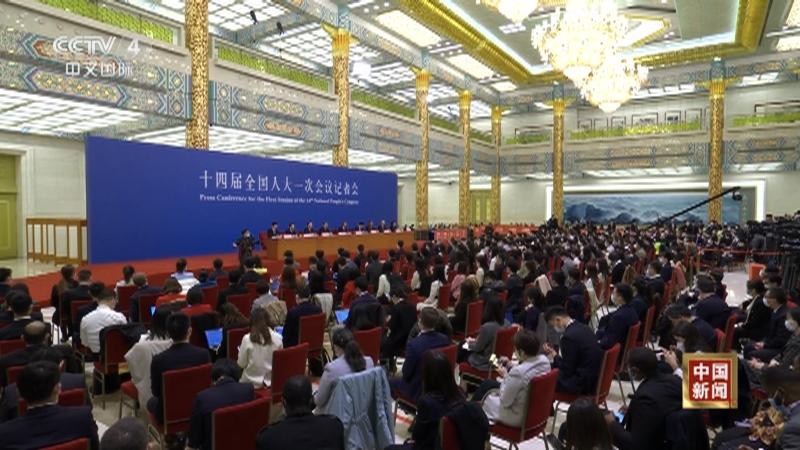 浦北天天网新闻(浦北天天网新闻，畅享实时资讯)