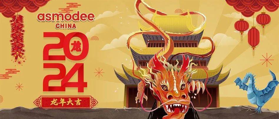 盛大游戏排行榜(盛大游戏排行榜，盘点畅玩佳作)