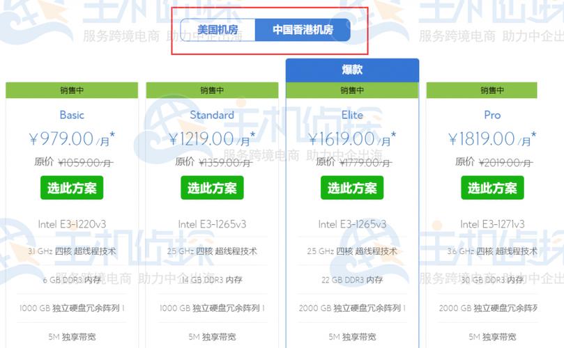 香港代理服务器ip(香港代理服务器 IP，稳定高速，保障隐私)