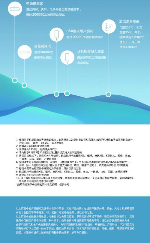 河南网通客户端(河南网通客户端，畅享便捷信息服务)