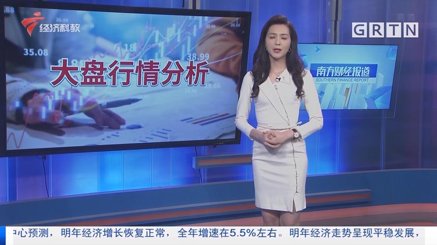 今日财经新闻(今日财经新闻：实时跟踪，一手掌握)