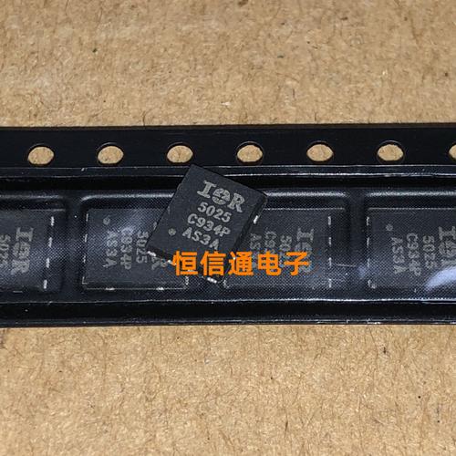 阿里旺旺下架了吗(阿里旺旺下架传闻，不容错过的最新动态)