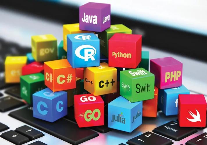 python用什么软件编程(Python编程软件指南：各平台推荐)