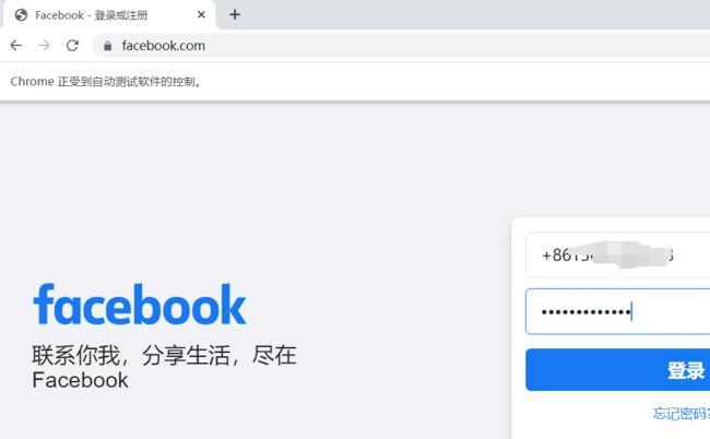 美国ip代理服务器(国外在线代理网页)