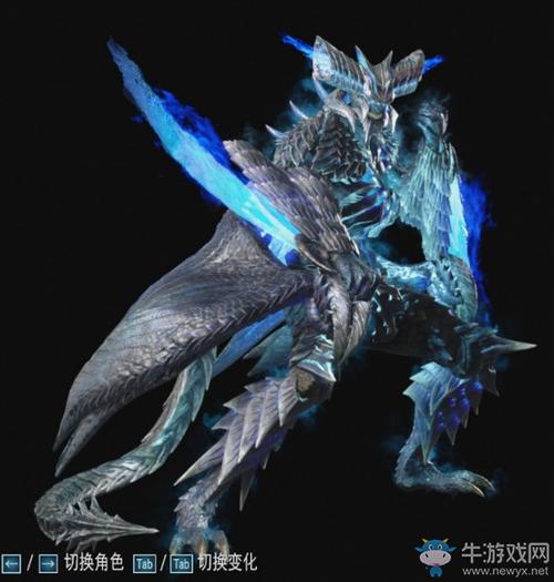 鬼泣5完美存档(鬼泣5维吉尔魔人化按哪个键)