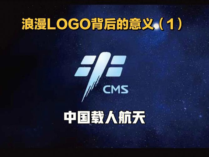中国航天上的cms是什么意思(CMS在航天中的应用与意义)