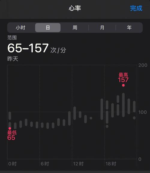 replaced with什么意思(replaced with：用什么替换)