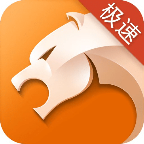 猎豹浏览器极速版(猎豹浏览器极速版，轻快浏览不卡顿)