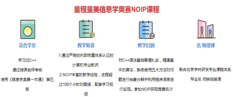 中学生在哪里学编程最好(中学生学编程最佳场所,全面指南)