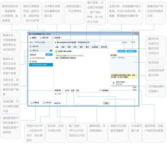 远程控制软件免费(免费远程控制软件,详细说明概括指南)