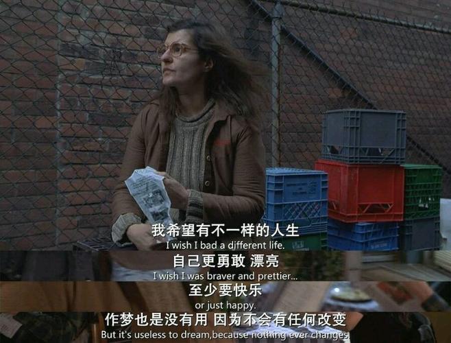 电视剧免费网站(小小影院 电视剧免费)