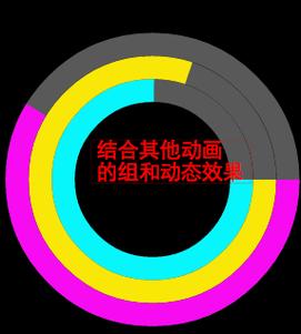 svg怎么制作