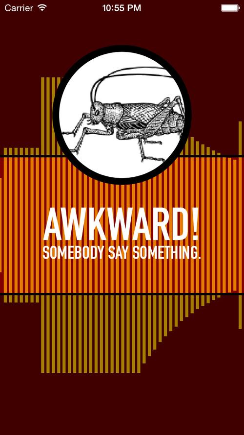 awkward怎么读(awkward怎么念)