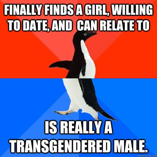 awkward怎么读(awkward怎么念)