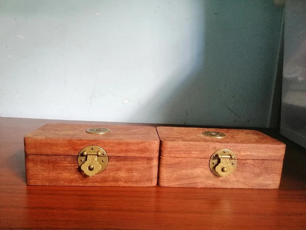 百宝箱怎么用(用手儿打开百宝箱)