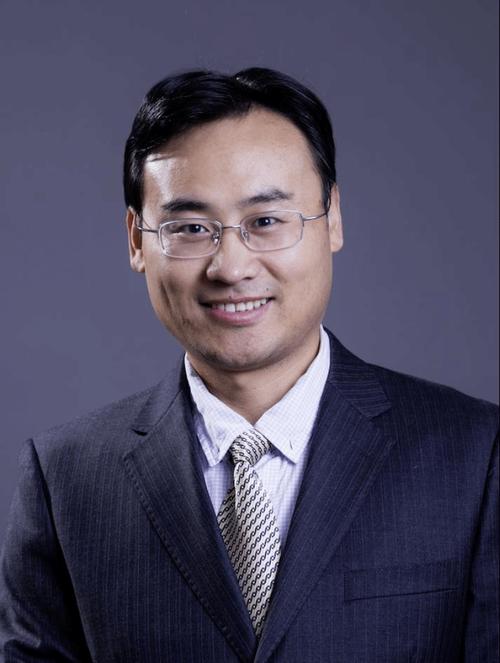 贝贝网页游戏加速器(贝贝网页游戏加速器,畅享极速游戏体验)