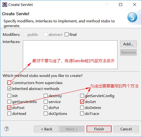 servlet是什么意思(SERVLET是什么意思)