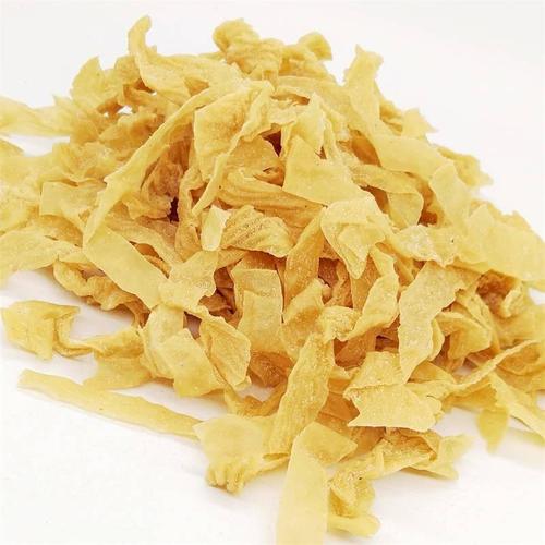 油豆和蛋白豆怎么看(高蛋白大豆怎么辨别)