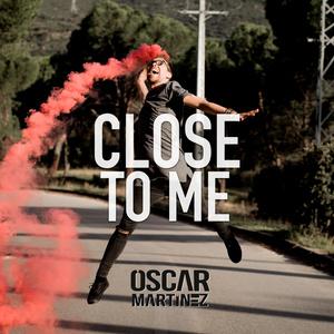 close to me什么意思(Close to Me：释义及用法详解)