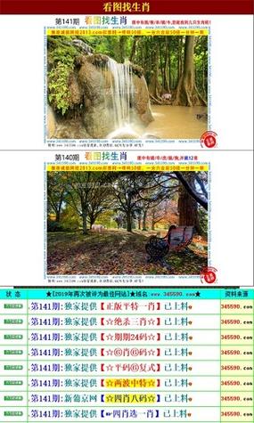 管家婆期期准免费资料精选全年(管家婆精准预测今日,详细详解玄机)