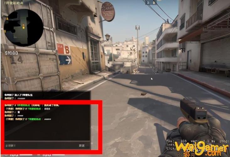 减少机器人csgo(csgo如何踢机器人)