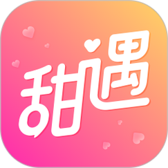我查查条码扫描比价(我查查条码扫描比价：轻松比价，省钱好帮手)