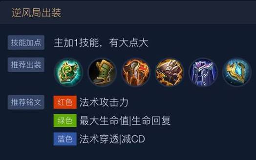 英雄联盟大脚盒子(大脚盒子,英雄联盟最强辅助)