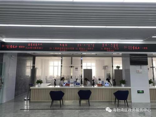 辽阳市政务服务网(辽阳市政务服务网，办事便捷，提升效率)