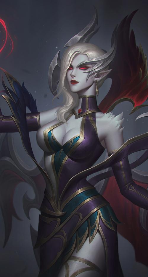 魔女游戏中文版(魔女游戏中文版,轻松体验魔法世界)